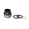 ECLAT WAVE 22 Integrated Headset, Black (22mm)